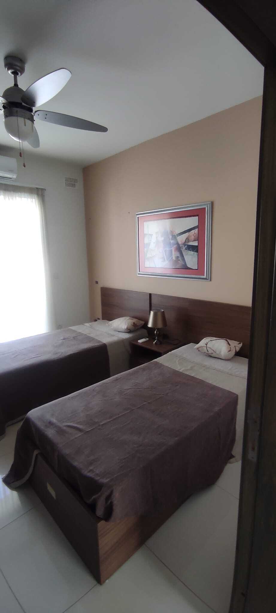 3 Bedroom Apartment for Long Let in Mosta - €1,600/month photo 10