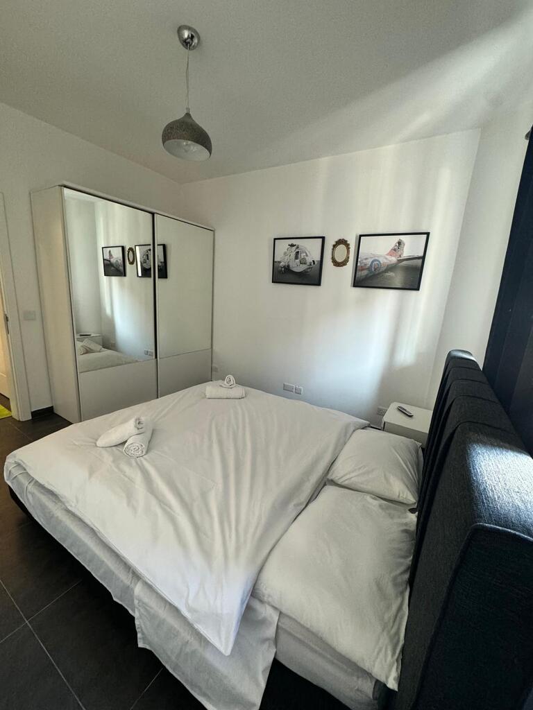 3 Bedroom Apartment for Long Let in Swieqi - €1,800/month photo 8