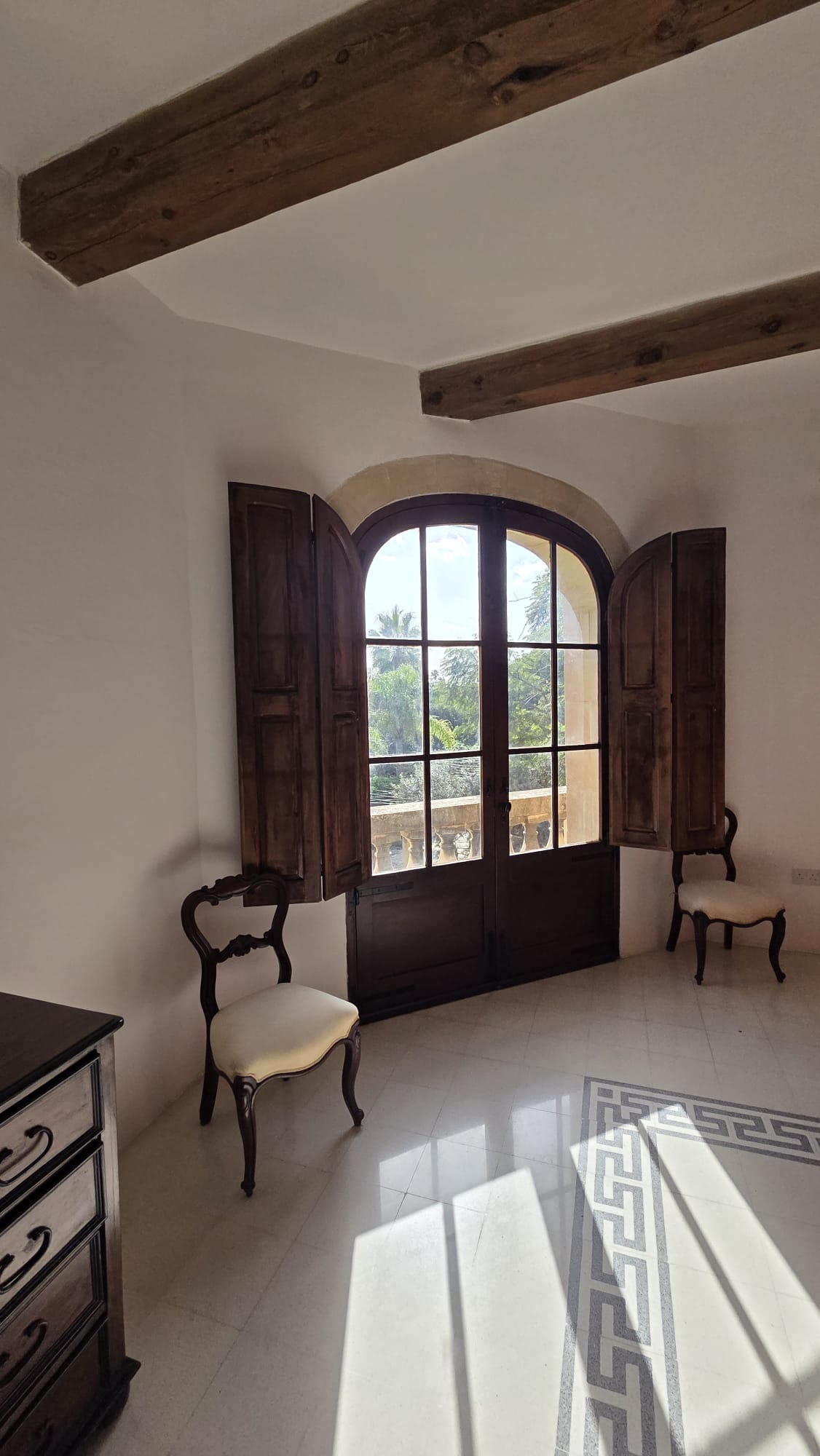 4 Bedroom Ensuite Palazzo for Sale in Balzan - €4,800,000 photo 3