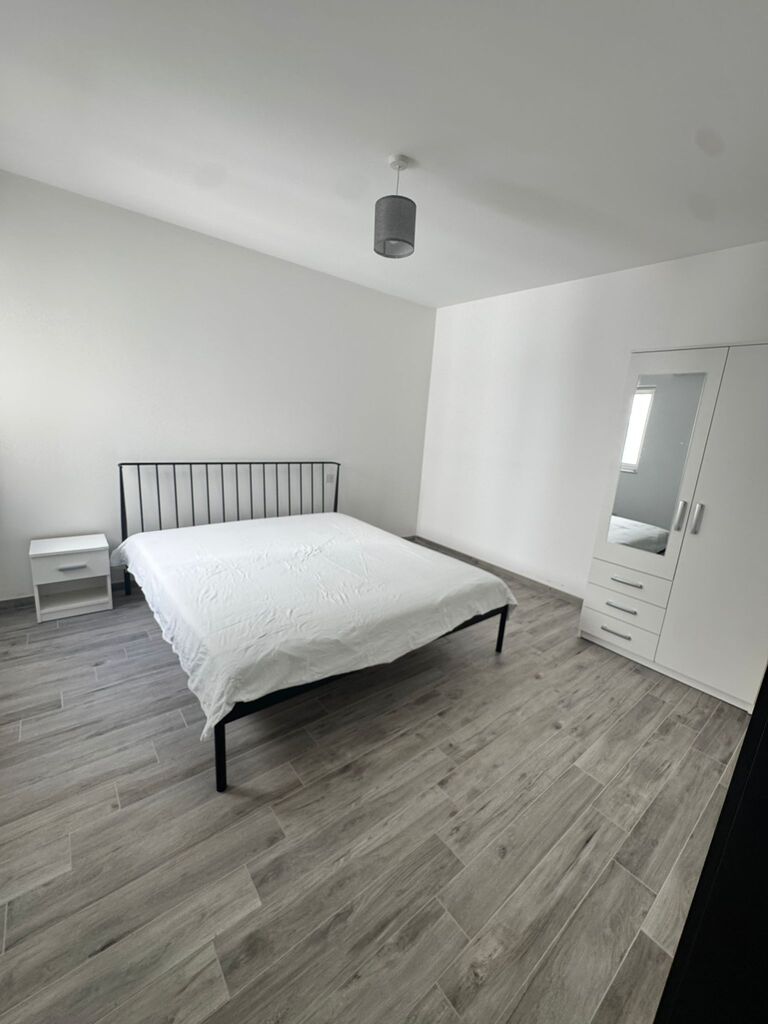 3 Bedroom Apartment for Long Let in Burmarrad - €1,600/month photo 12