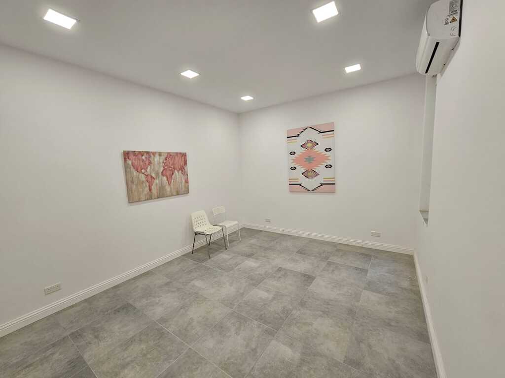 Office for Long Let in Valletta - €3,500/month photo 15