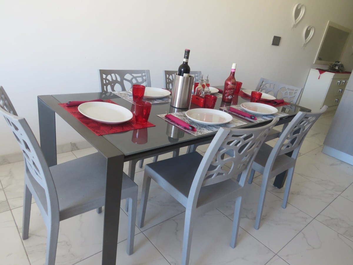2 Bedroom Ensuite Apartment for Long Let in Marsaxlokk - €1,300/month photo 5