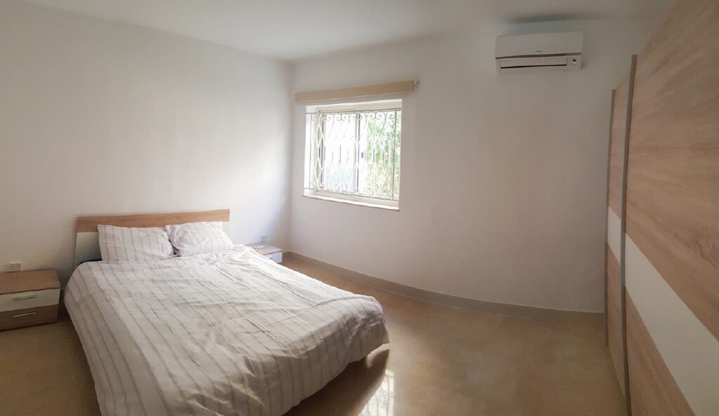 2 Bedroom Apartment for Long Let in St. Julian's - €1,600/month photo 2