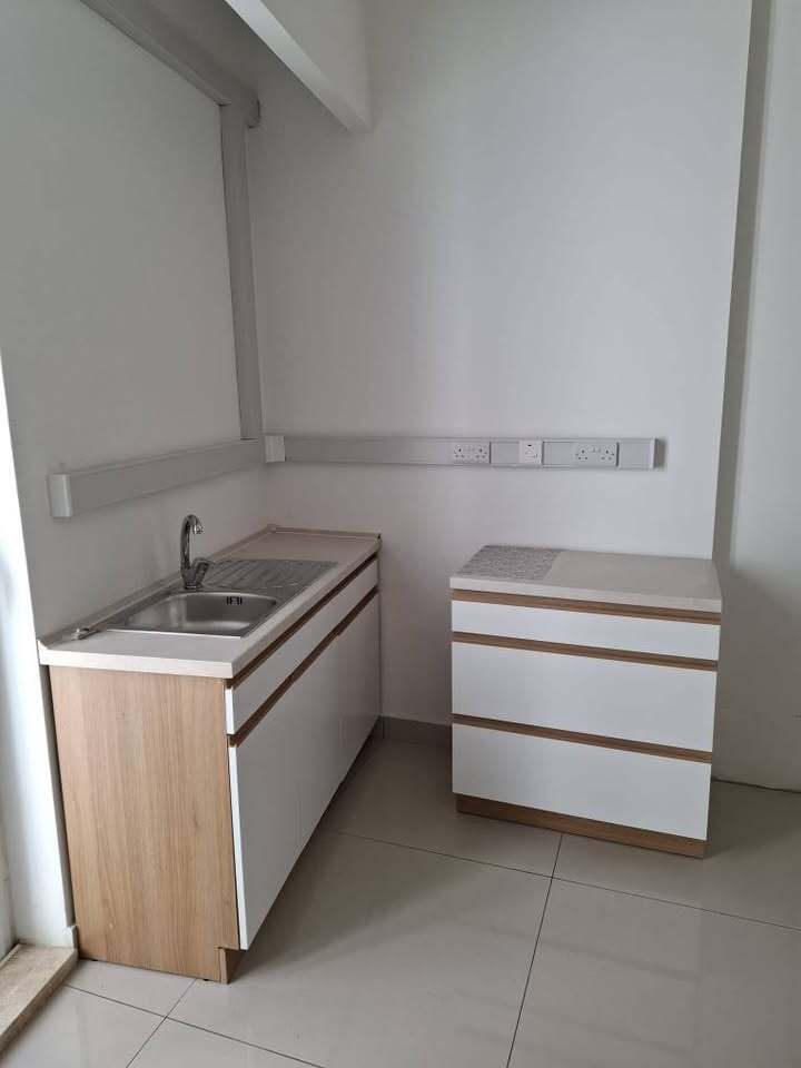Office for Long Let in Birkirkara - €1,840/month photo 2