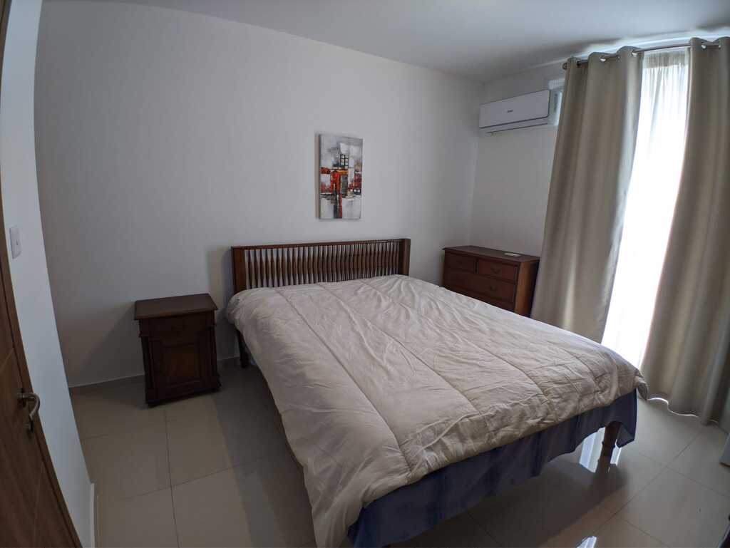 2 Bedroom Penthouse for Long Let in Mġarr - €1,300/month photo 3