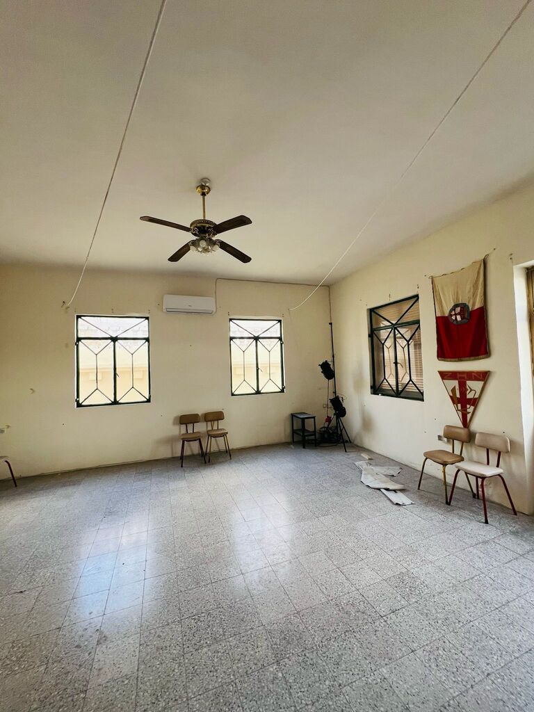 3 Bedroom Townhouse for Long Let in Żejtun - €2,000/month photo 4