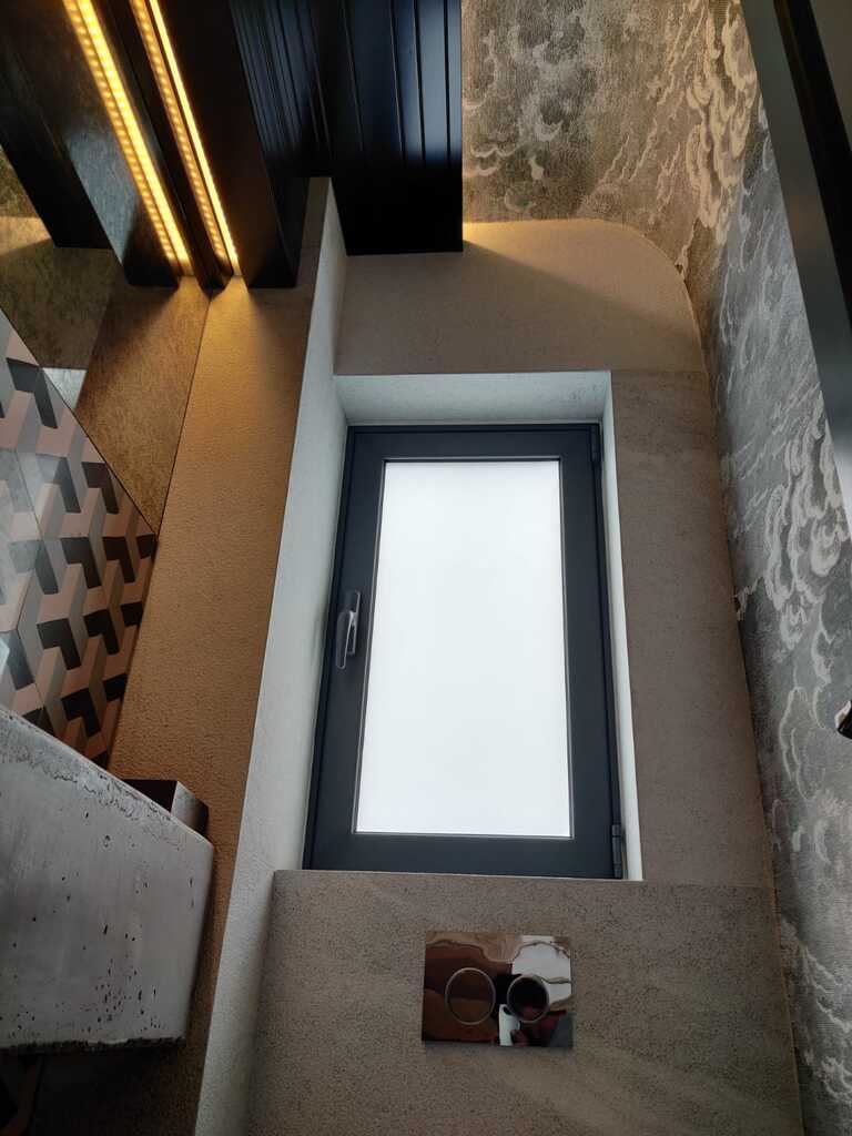 2 Bedroom Maisonette for Long Let in San Ġwann - €2,000/month photo 9