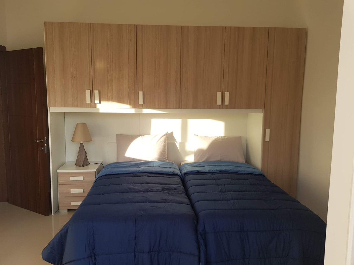 3 Bedroom Ensuite Apartment for Long Let in Swatar - €1,600/month photo 7