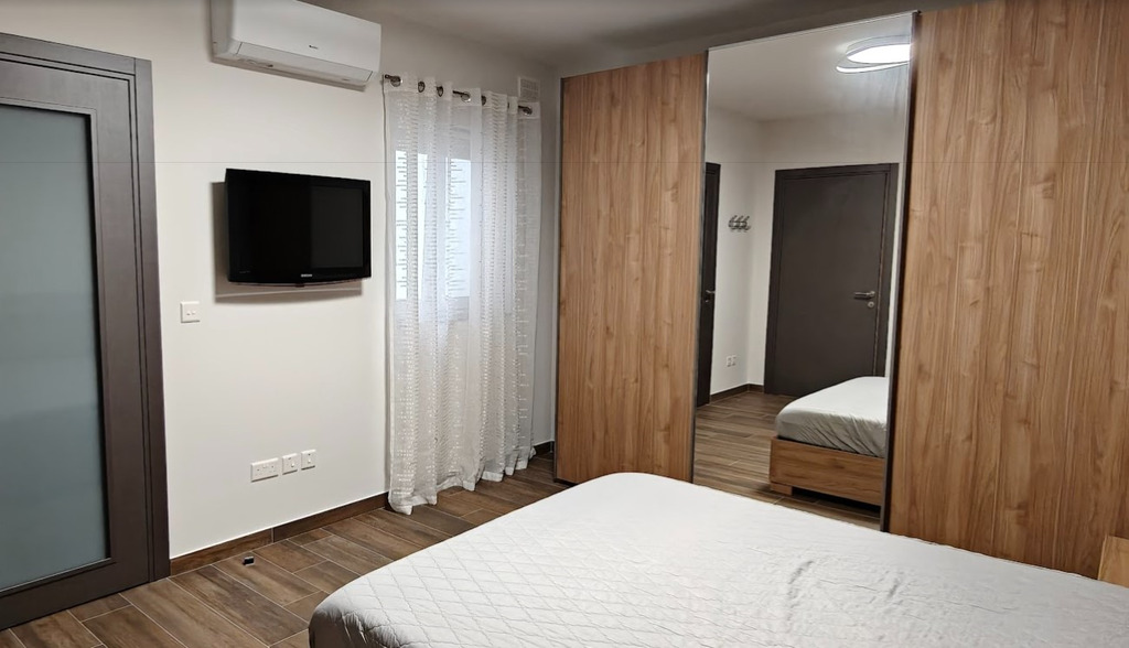 3 Bedroom Apartment for Long Let in Tarxien - €1,600/month photo 9