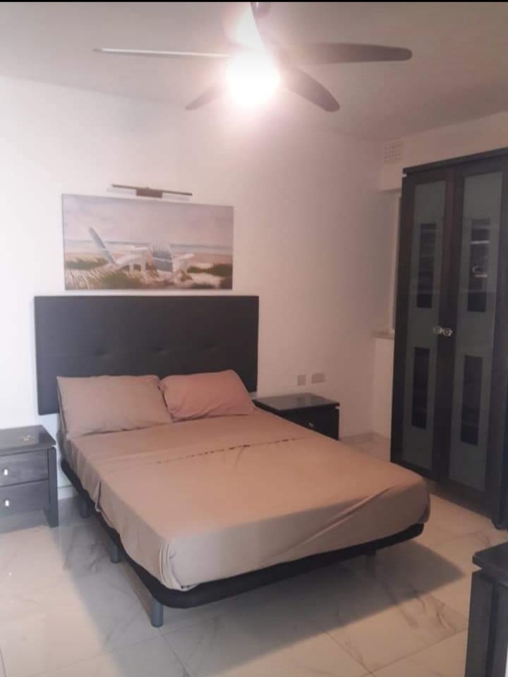 1 Bedroom Apartment for Long Let in Qawra - €950/month photo 3
