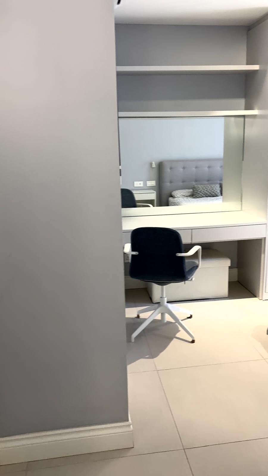 3 Bedroom Ensuite Apartment for Long Let in Swieqi - €2,400/month photo 7