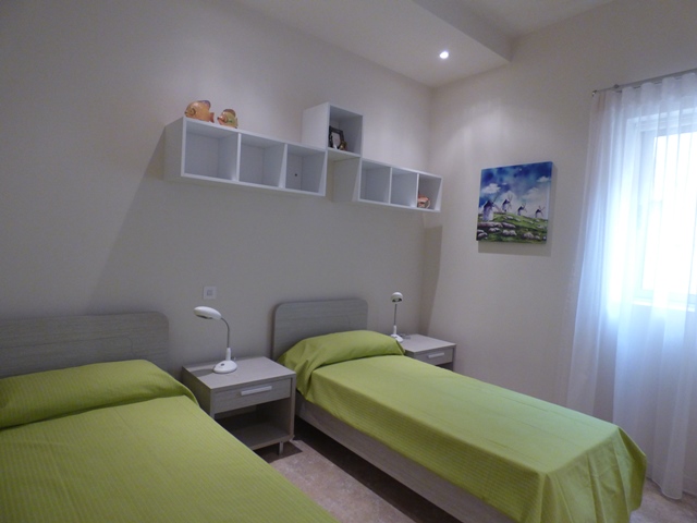 3 Bedroom Apartment for Long Let in Sliema - €1,800/month photo 9