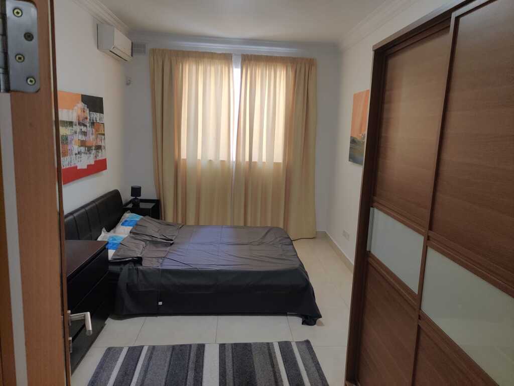 3 Bedroom Maisonette for Long Let in Sliema - €2,000/month photo 10