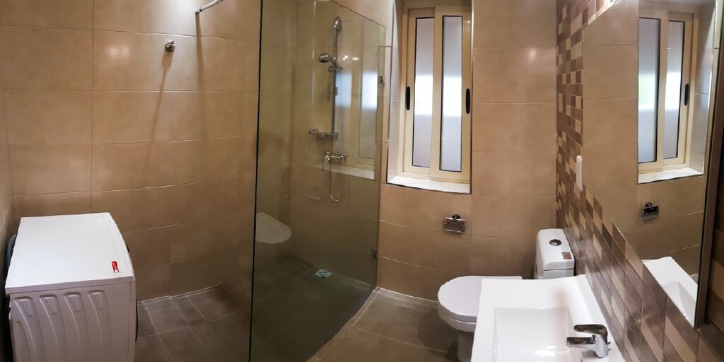 2 Bedroom Apartment for Long Let in St. Julian's - €1,600/month photo 5