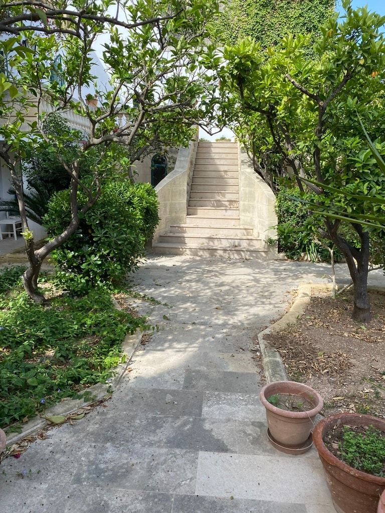 4 Bedroom Villa for Long Let in Balzan - €7,000/month photo 22