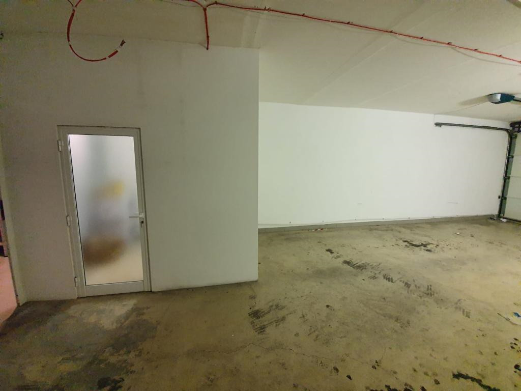 Office for Long Let in Sliema - €3,250/month photo 5