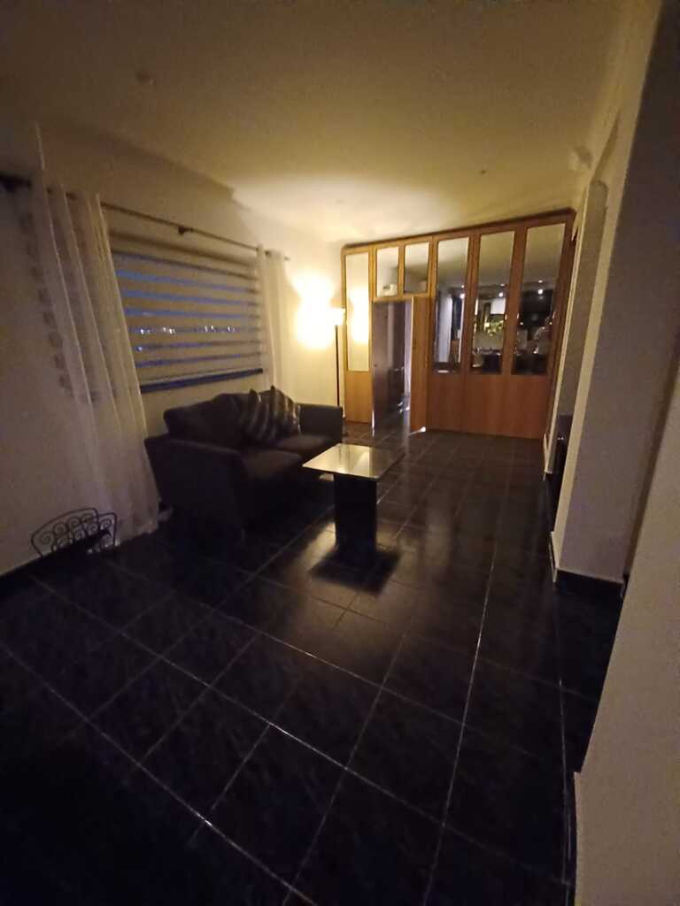 1 Bedroom Penthouse for Long Let in Swieqi - €1,250/month photo 3