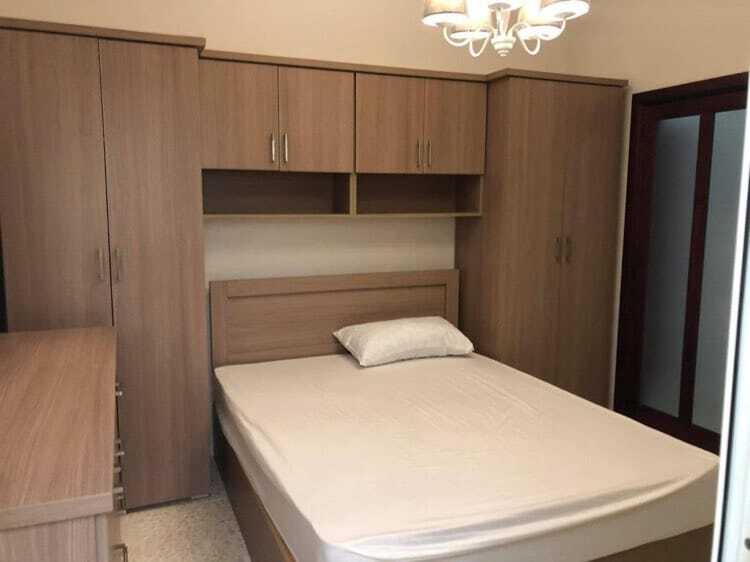 2 Bedroom Apartment for Long Let in Marsaskala - €1,300/month photo 4