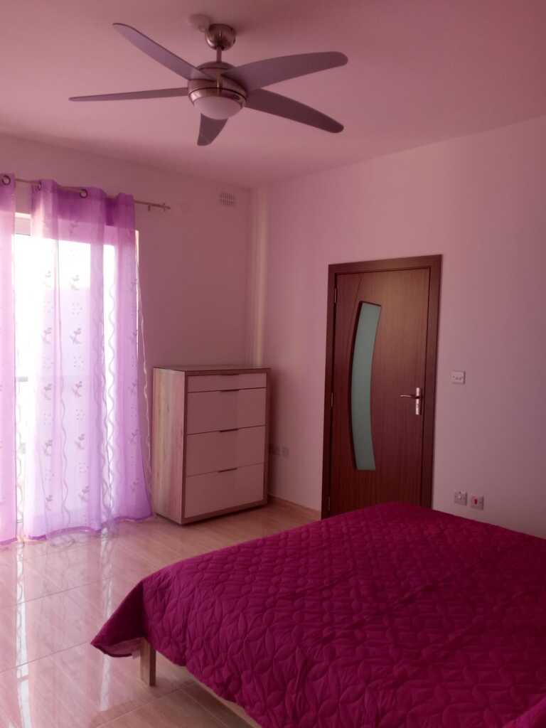 3 Bedroom Apartment for Long Let in Marsaskala - €2,000/month photo 16