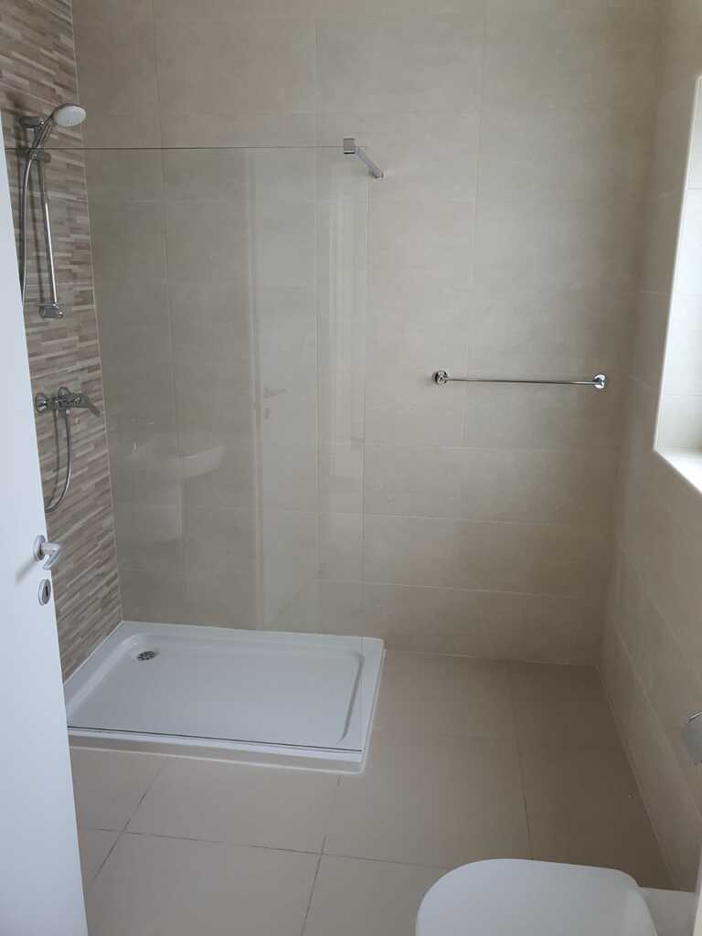 2 Bedroom Penthouse for Long Let in Swieqi - €1,900/month photo 10