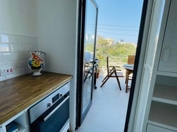 4 Bedroom Ensuite Terraced House for Long Let in St. Julian's - €2,500/month photo 5