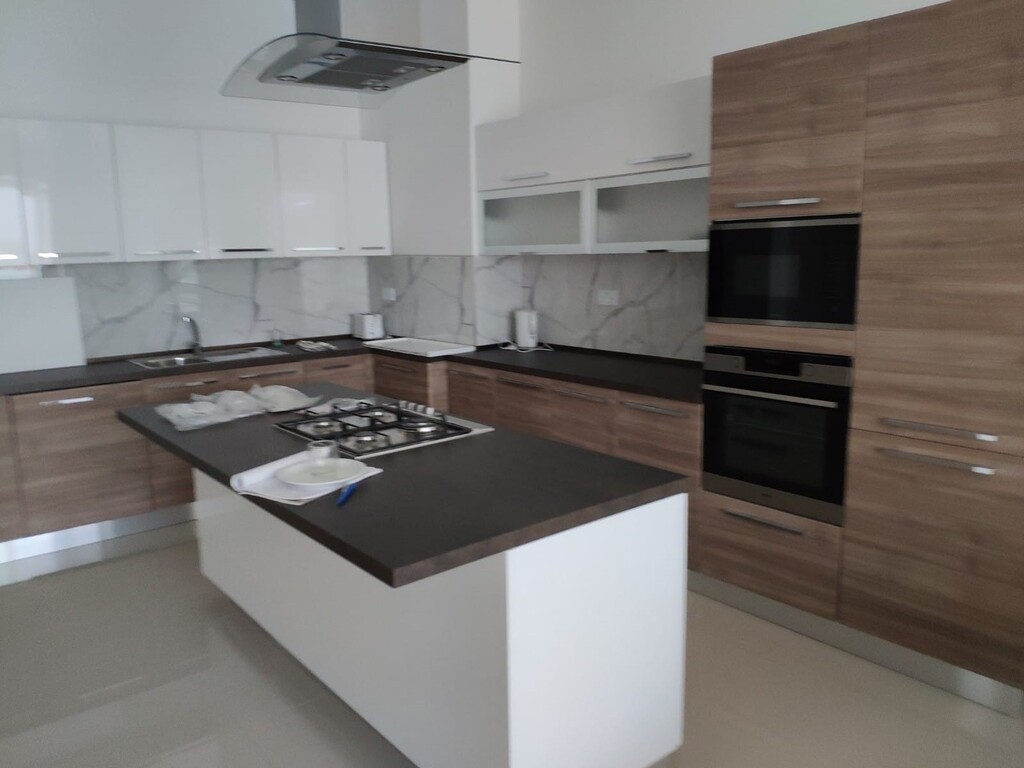 2 Bedroom Apartment for Long Let in Għargħur - €1,500/month photo 4
