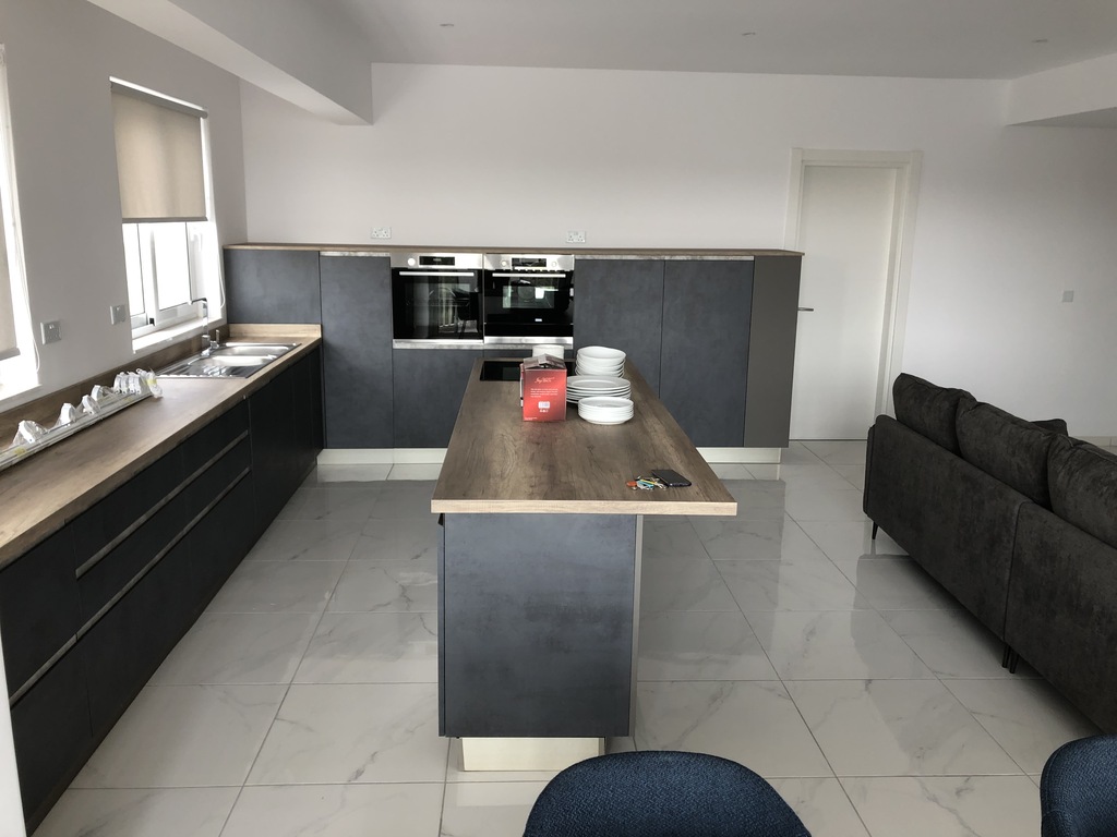 3 Bedroom Apartment for Long Let in Lija - €1,800/month photo 10