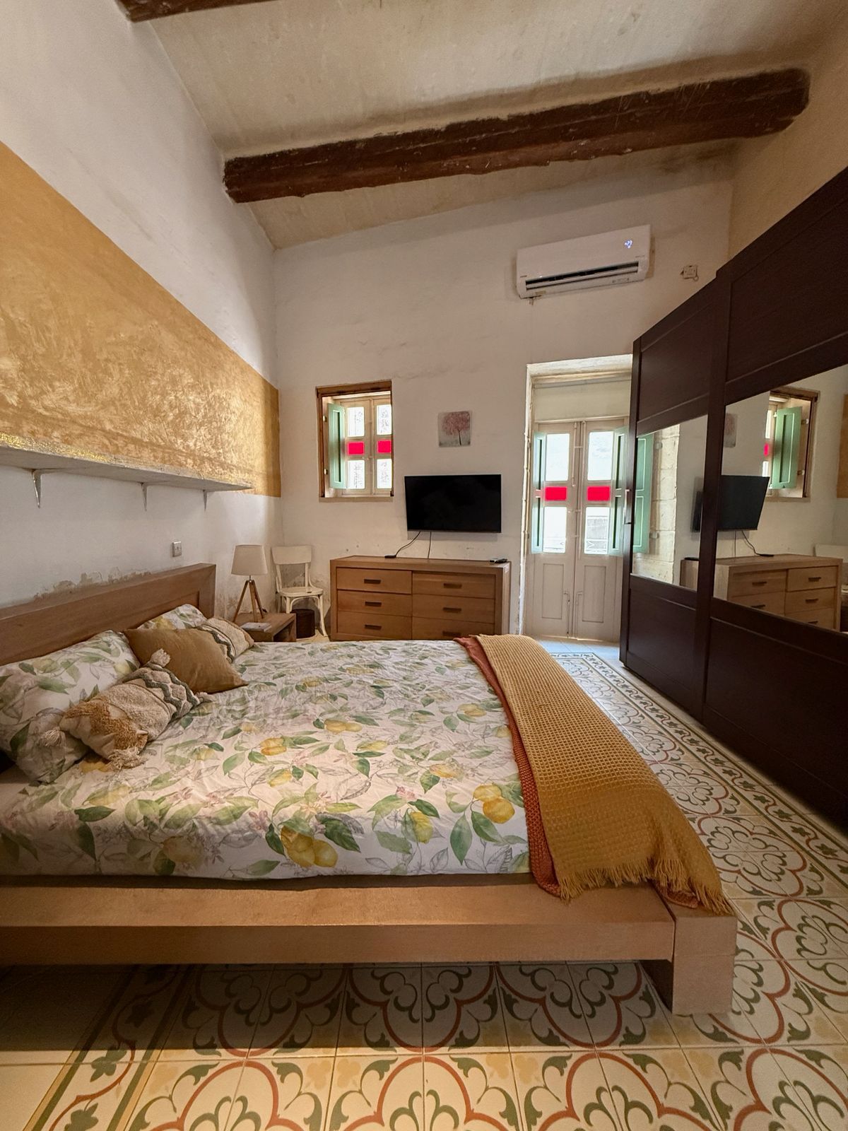 3 Bedroom Terraced House for Sale in Rabat - €920,000 photo 5