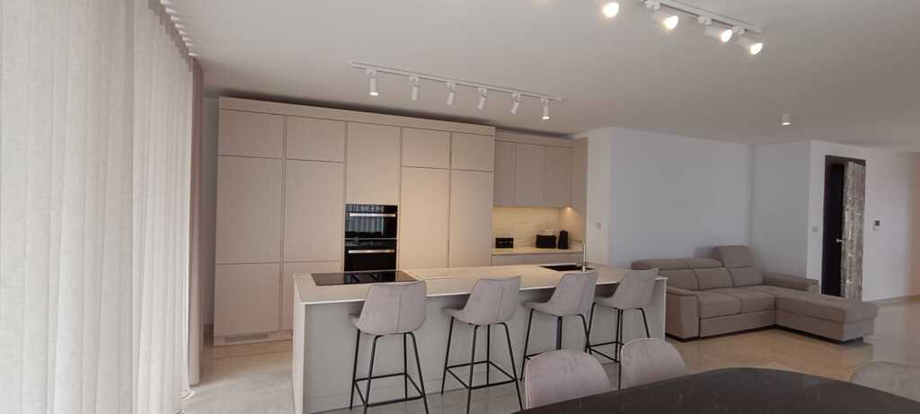 3 Bedroom Apartment for Long Let in St. Paul's Bay - €3,000/month photo 6