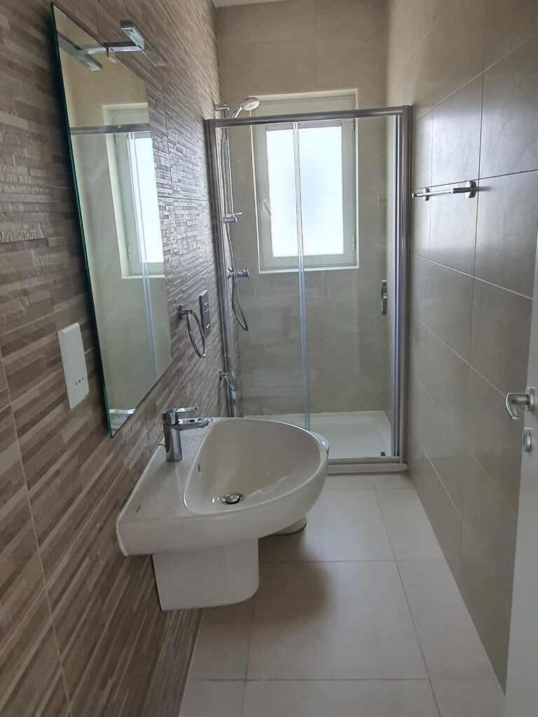 3 Bedroom Maisonette for Long Let in Swieqi - €2,000/month photo 2