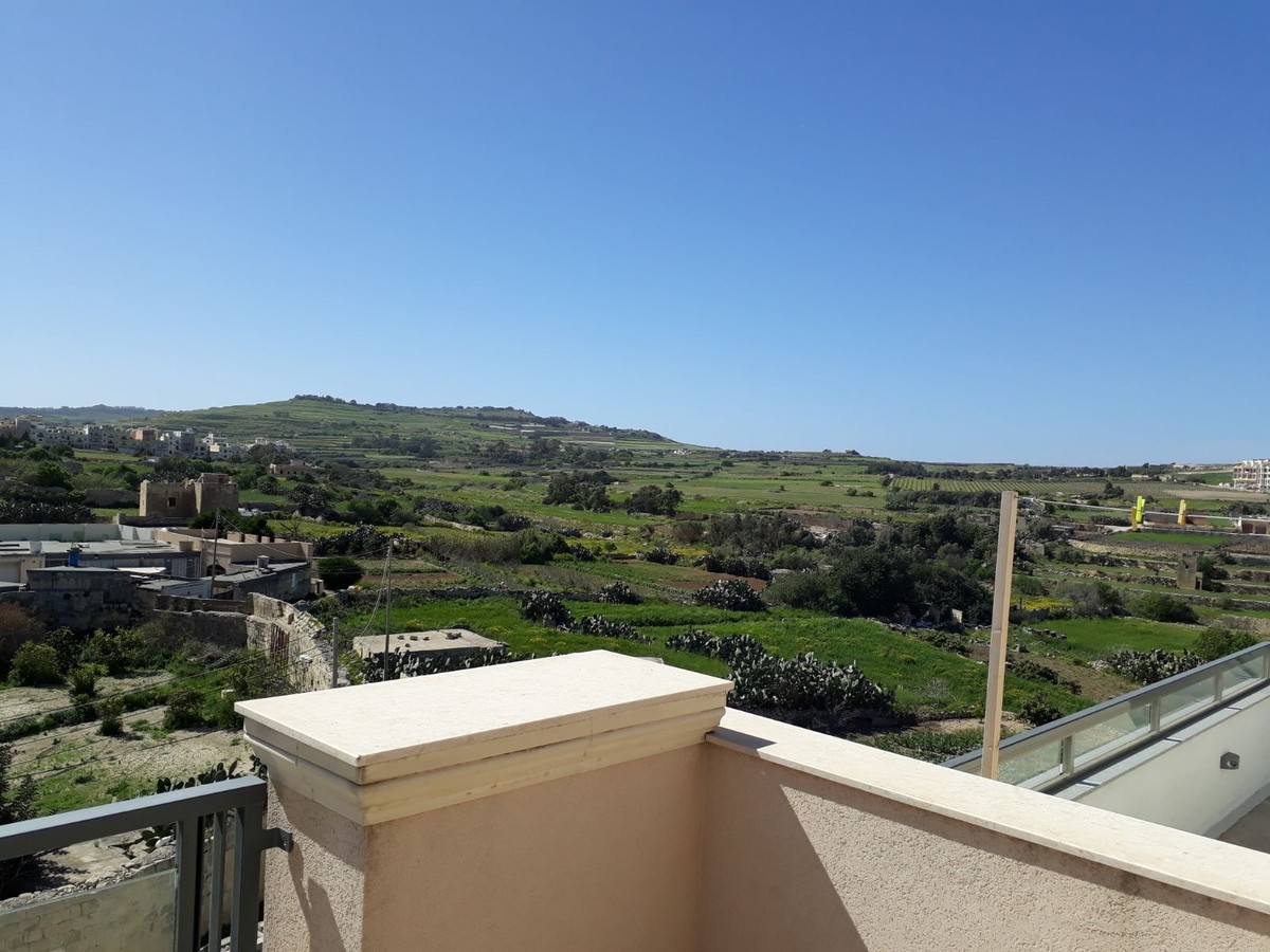 MOSTA | PENTHOUSE | €1,400/month photo 10