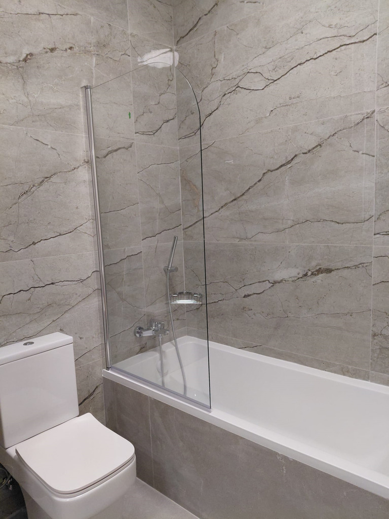 3 Bedroom Penthouse for Long Let in Lija - €2,800/month photo 20