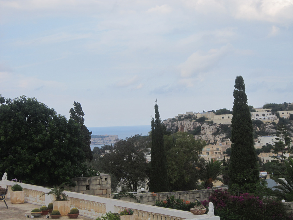 6 Bedroom Villa for Long Let in Mellieħa - €3,200/month photo 14