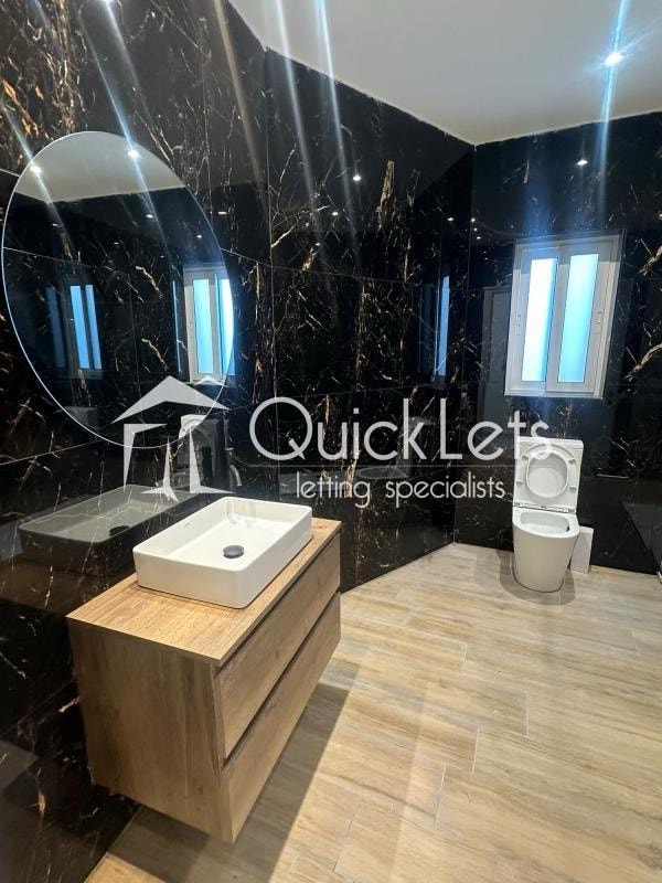 SANTA VENERA | APARTMENT | €1,700 /month (Negotiable) photo 8