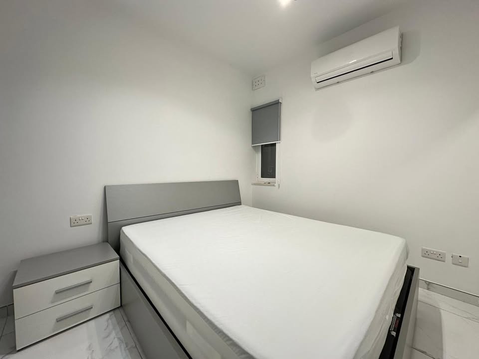 2 Bedroom Apartment for Long Let in Msida - €1,550/month photo 6
