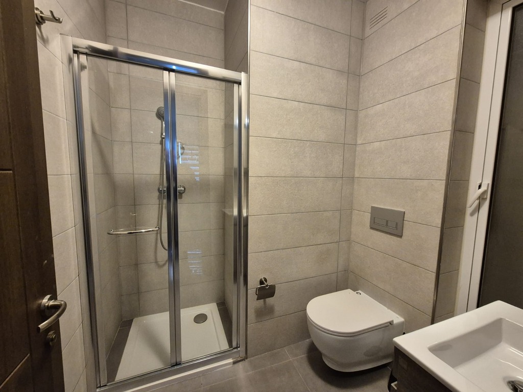 2 Bedroom Apartment for Long Let in Birkirkara - €1,500/month photo 7