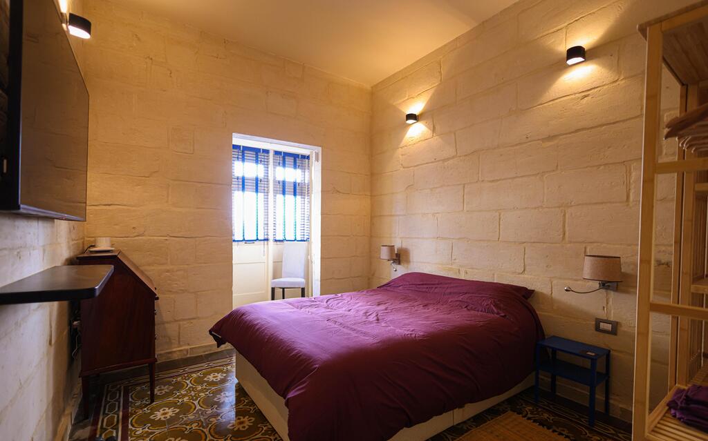3 Bedroom Townhouse for Long Let in Bormla - €1,800/month photo 8