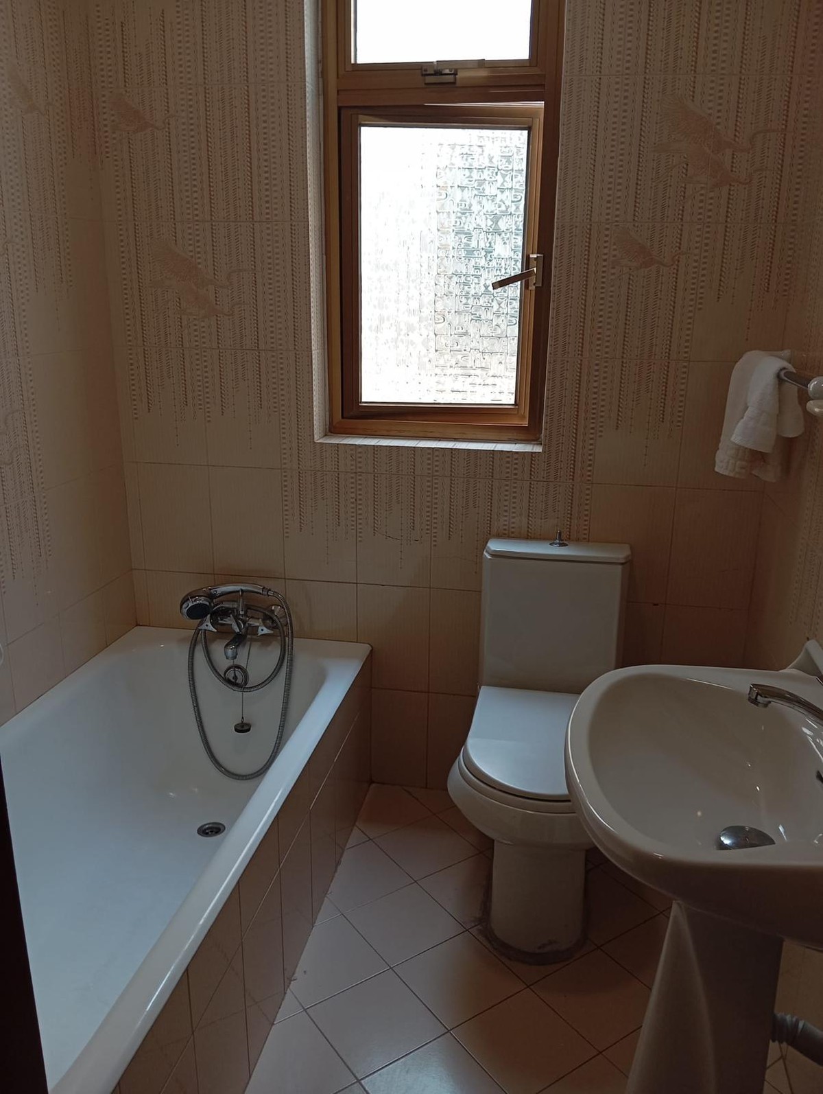 Stunning Seafront 3-Bedroom Apartment with Beautiful Views in Ghadira Mellieha photo 7