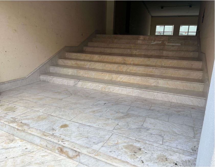 Warehouse for Long Let in Żurrieq - €3,750/month photo 2