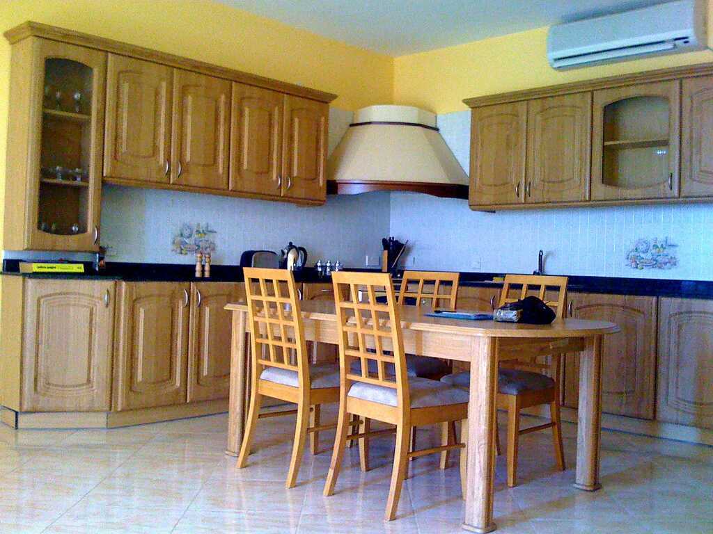 3 Bedroom Ensuite Apartment for Long Let in Marsaskala - €1,500/month photo 10