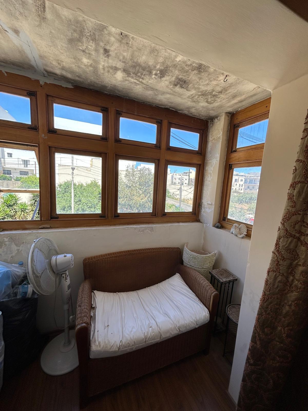 3 Bedroom Ensuite Apartment for Sale in Ibraġ - €425,000 photo 4