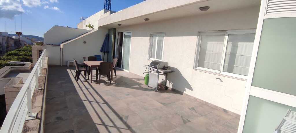 3 Bedroom Apartment for Long Let in Mosta - €1,600/month photo 5