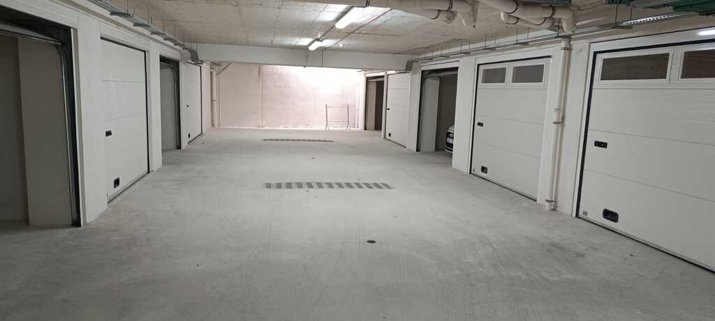 3 Bedroom Apartment for Long Let in St. Paul's Bay - €3,000/month photo 18