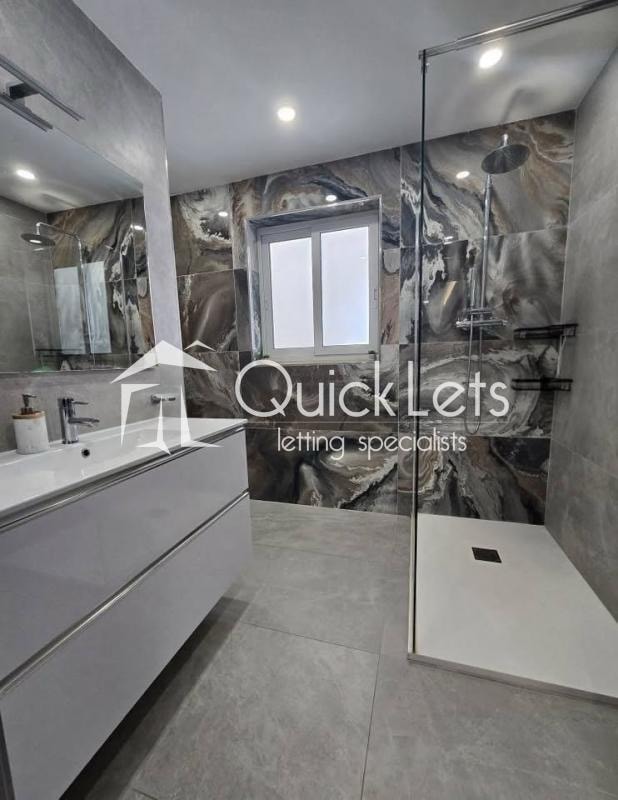 LIJA  |  APARTMENT | €1,800 /month photo 9