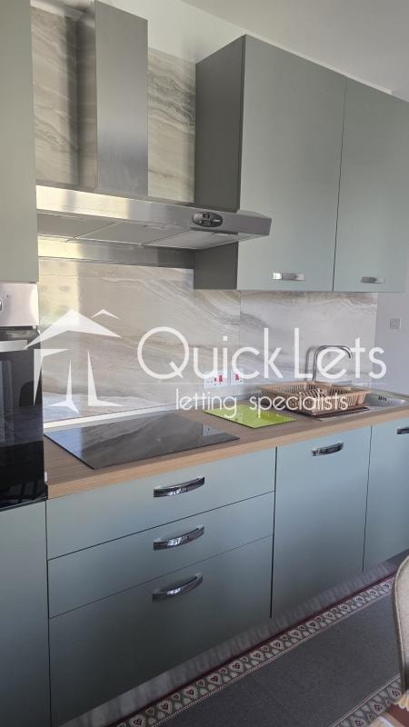 2 Bedroom Apartment for Long Let in Pietà - €1,500/month photo 10