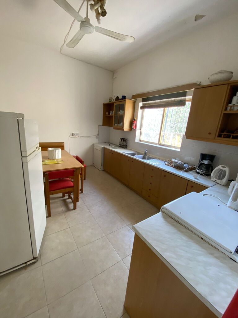 3 Bedroom Villa for Long Let in St. Julian's - €1,800/month photo 6
