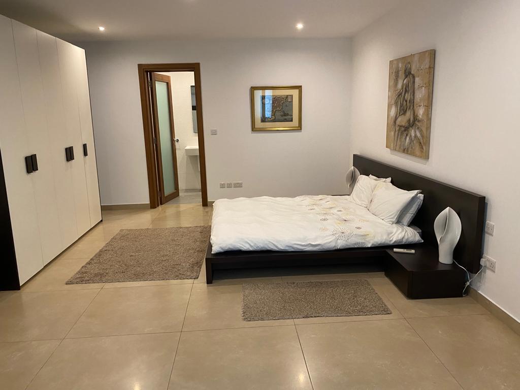 2 Bedroom Apartment for Long Let in St. Julian's - €2,800/month photo 6
