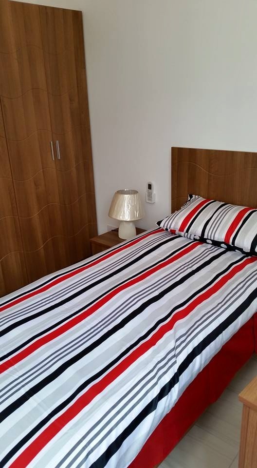 3 Bedroom Apartment for Long Let in Swatar - €1,400/month photo 6
