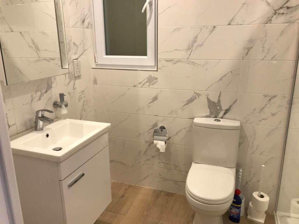 2 Bedroom Apartment for Long Let in Marsalforn - €1,350/month photo 12