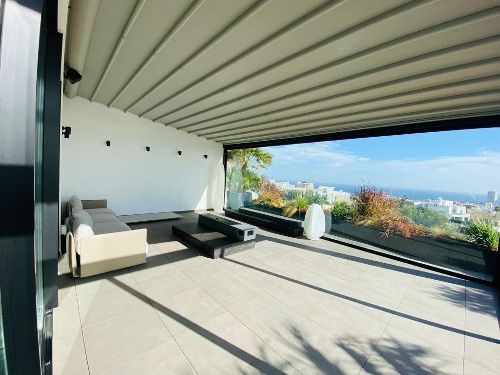 4 Bedroom Villa for Long Let in Madliena - €35,000/month photo 29
